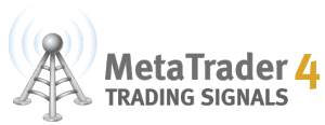 metatrader_social_trading_Signals