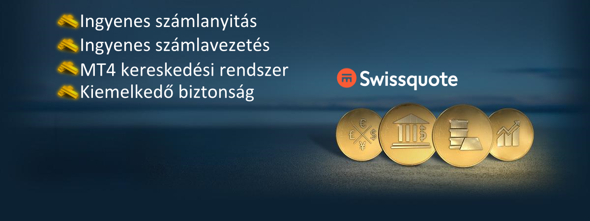 Forex szignal